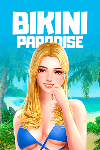 Încearcă Bikini Paradise pentru un joc relaxant și bogat